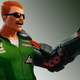 Illustration for article titled The Week in Games: Dont Retreat, Rearm